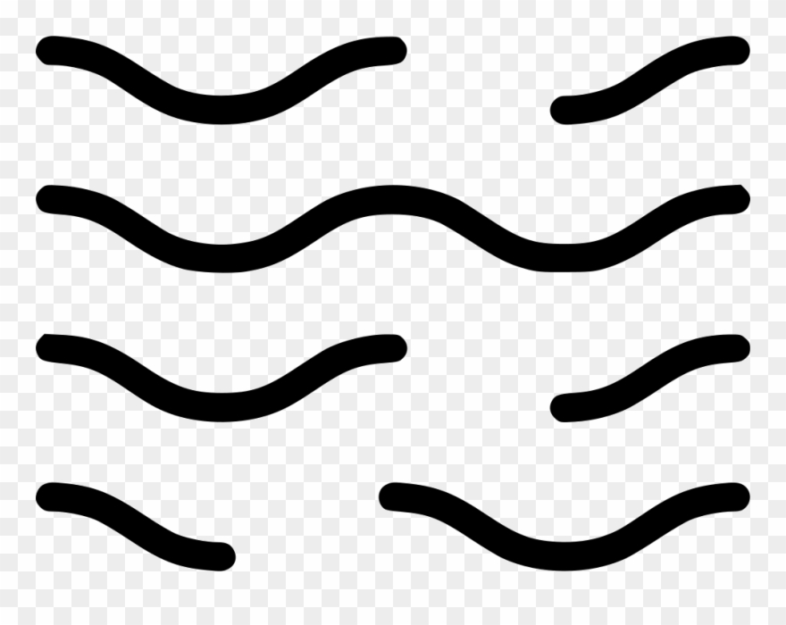 Fog Comments Clipart