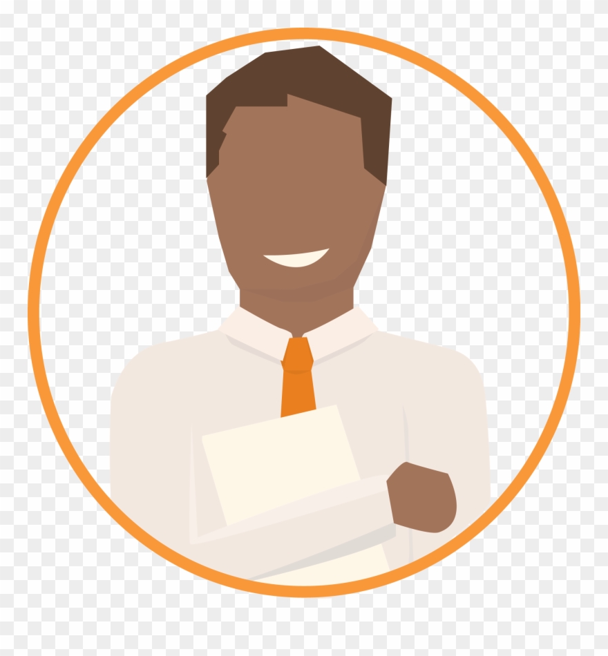 It Stimulates Your Well Being And Markets You As A Clipart