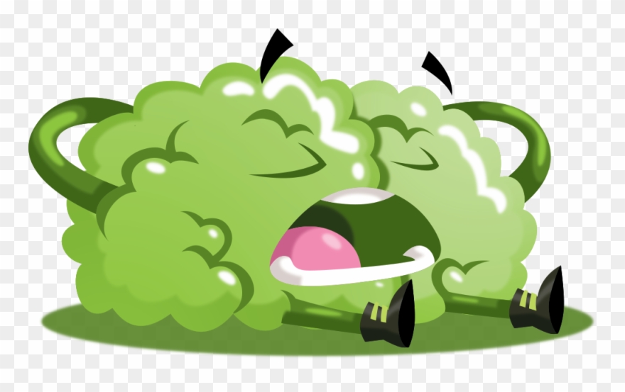 Brainconnect Artwork 2 Clipart