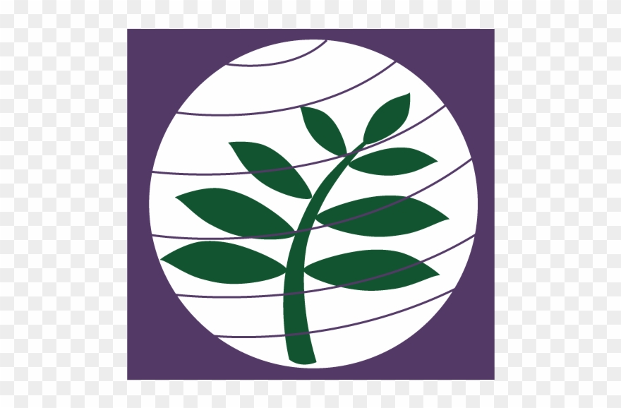 Studies On Integrated Farming By Abcd & Bsf Center Clipart