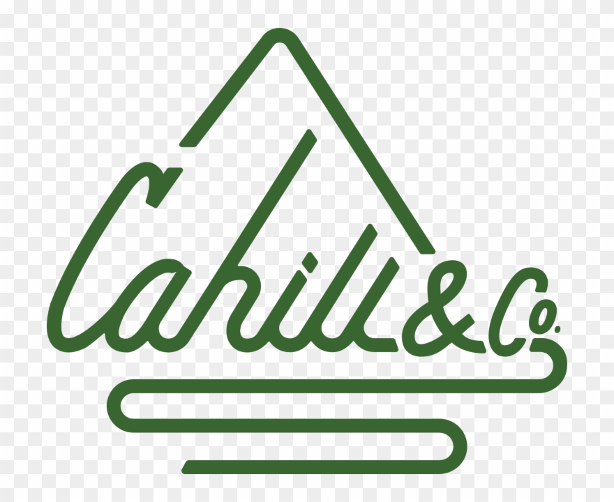 Logo Tee- Oatmeal Clipart