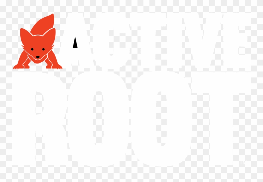 Spartan Race Returns To Andorralearn More Clipart