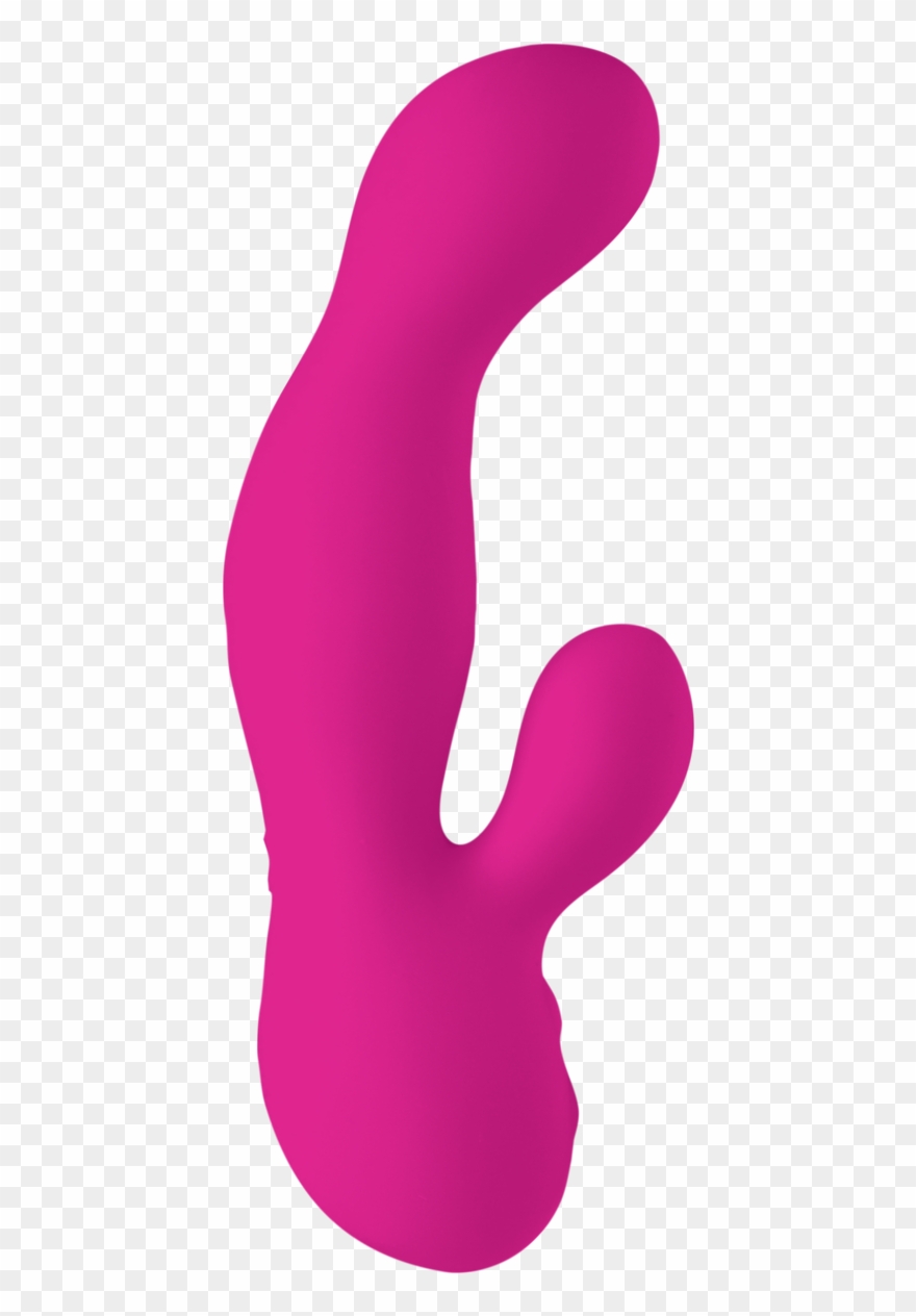 Loading Zoom Clipart