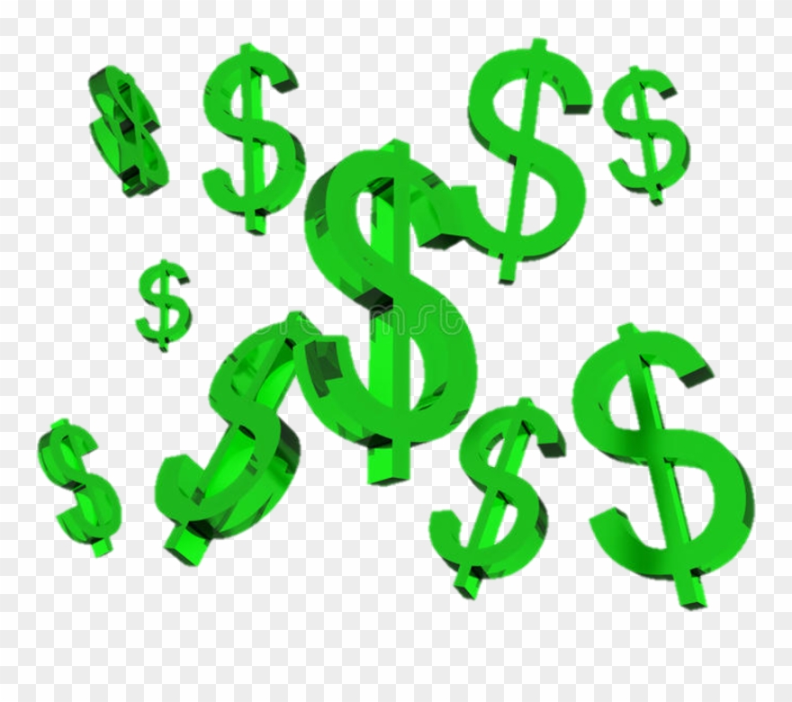 Sign In To Save It To Your Collection Clipart