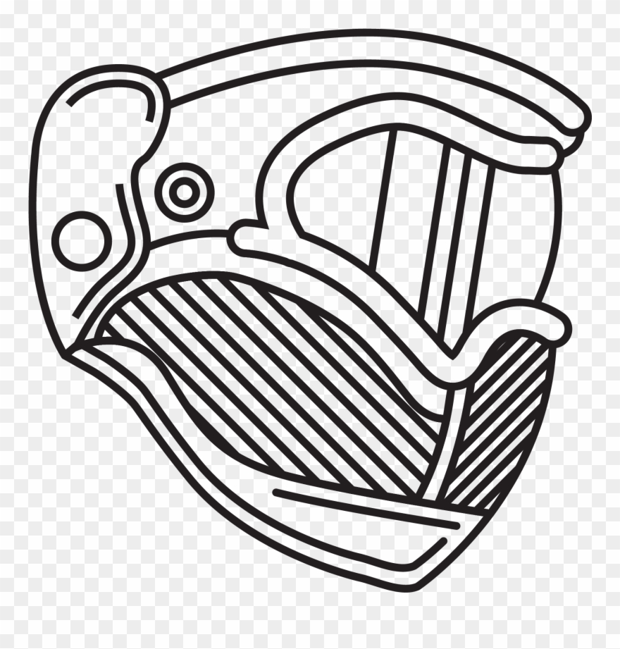 Home » Paintball Battle » Icons-06 Clipart