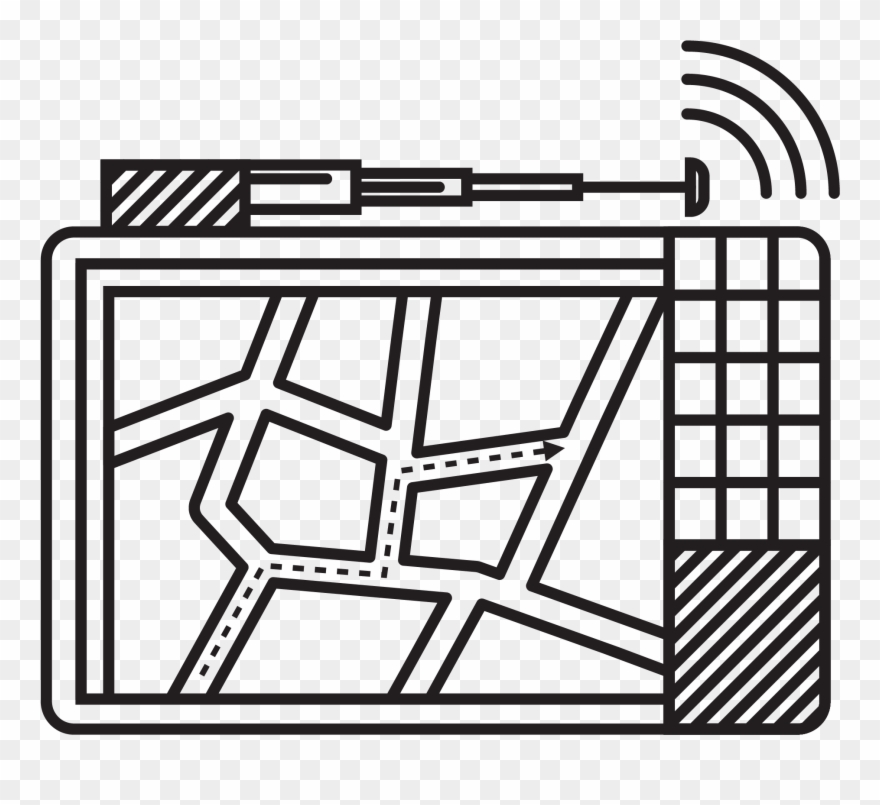 Home » Paintball Battle » Icons-16 Clipart