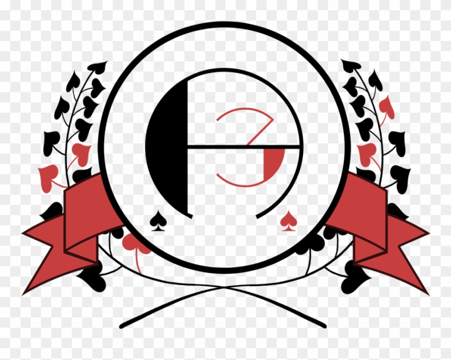 Third Alarm Paintball Logo Clipart
