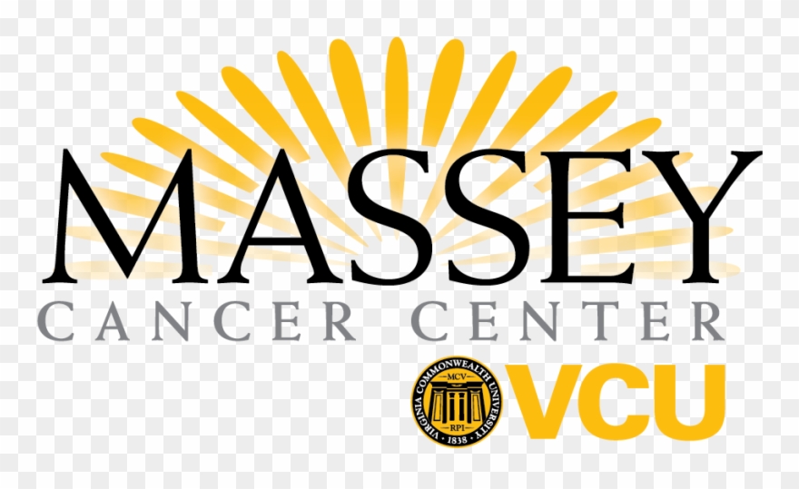 Vcu Massey Cancer Center Clipart