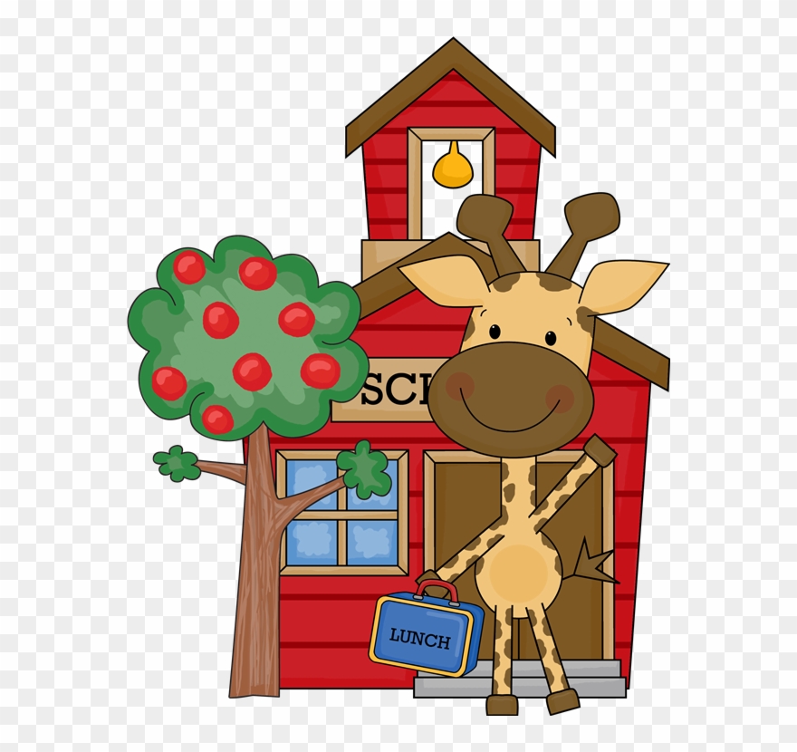Welcome Clipart