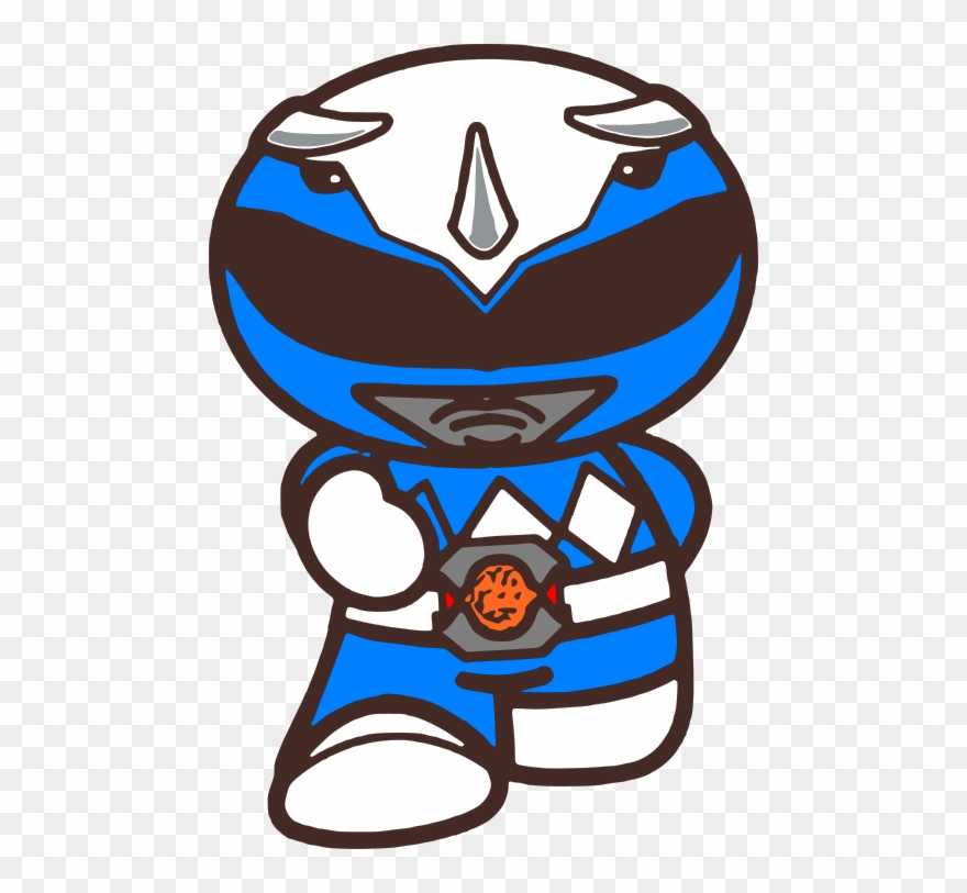 Ads By Google Clipart