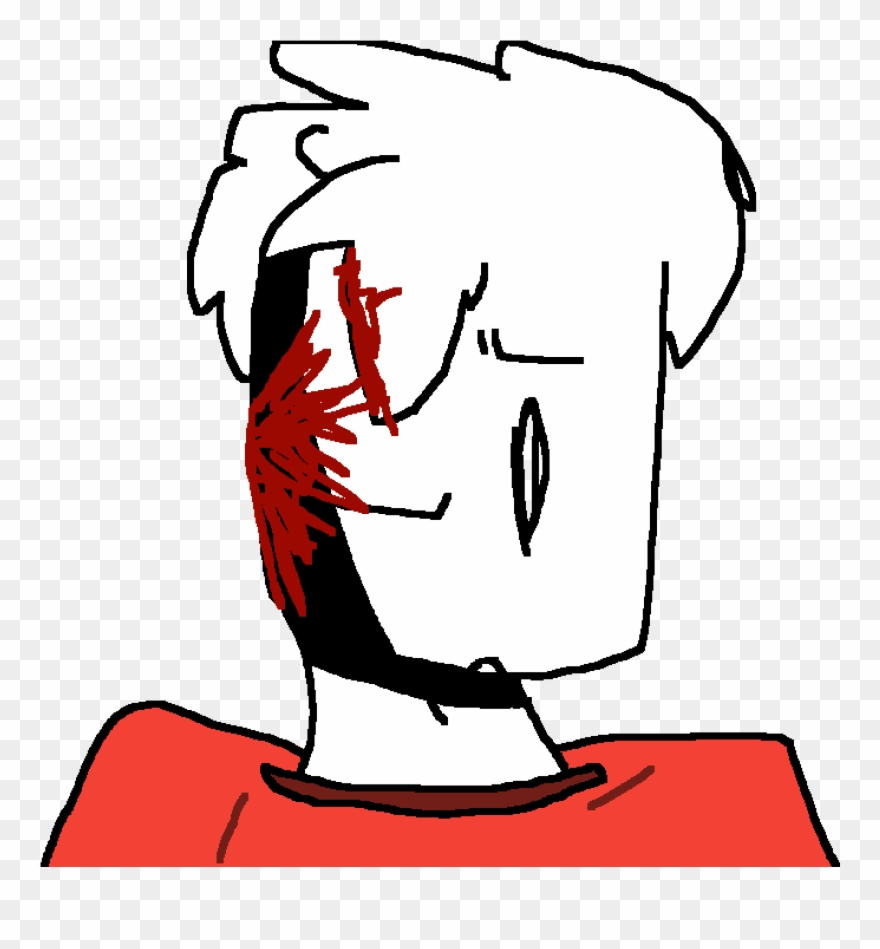 Oof Im Bored Clipart