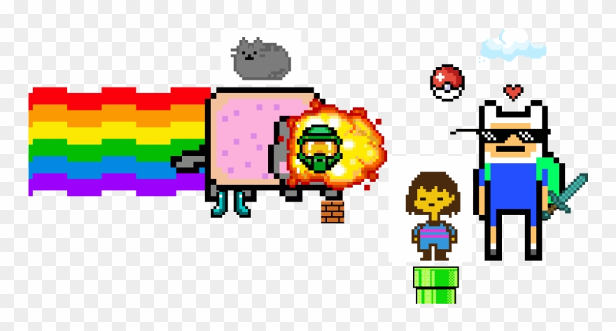 Idk Im Bored Clipart