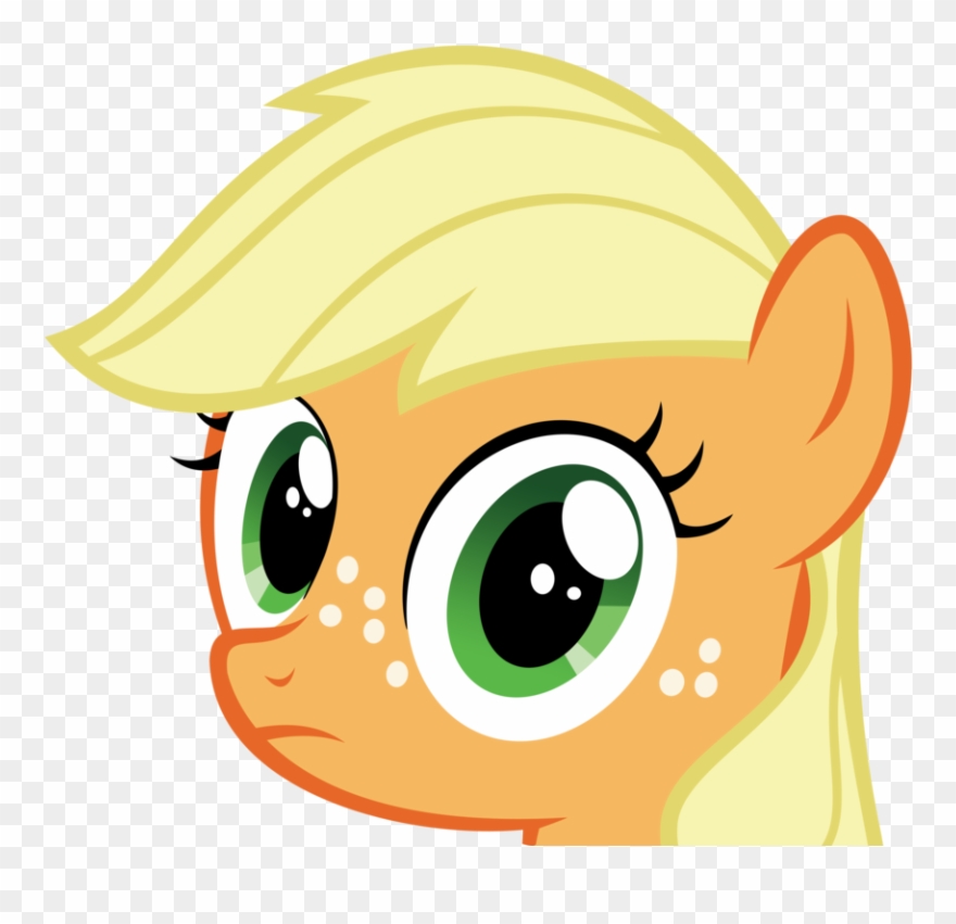 View Wat-010 , Clipart