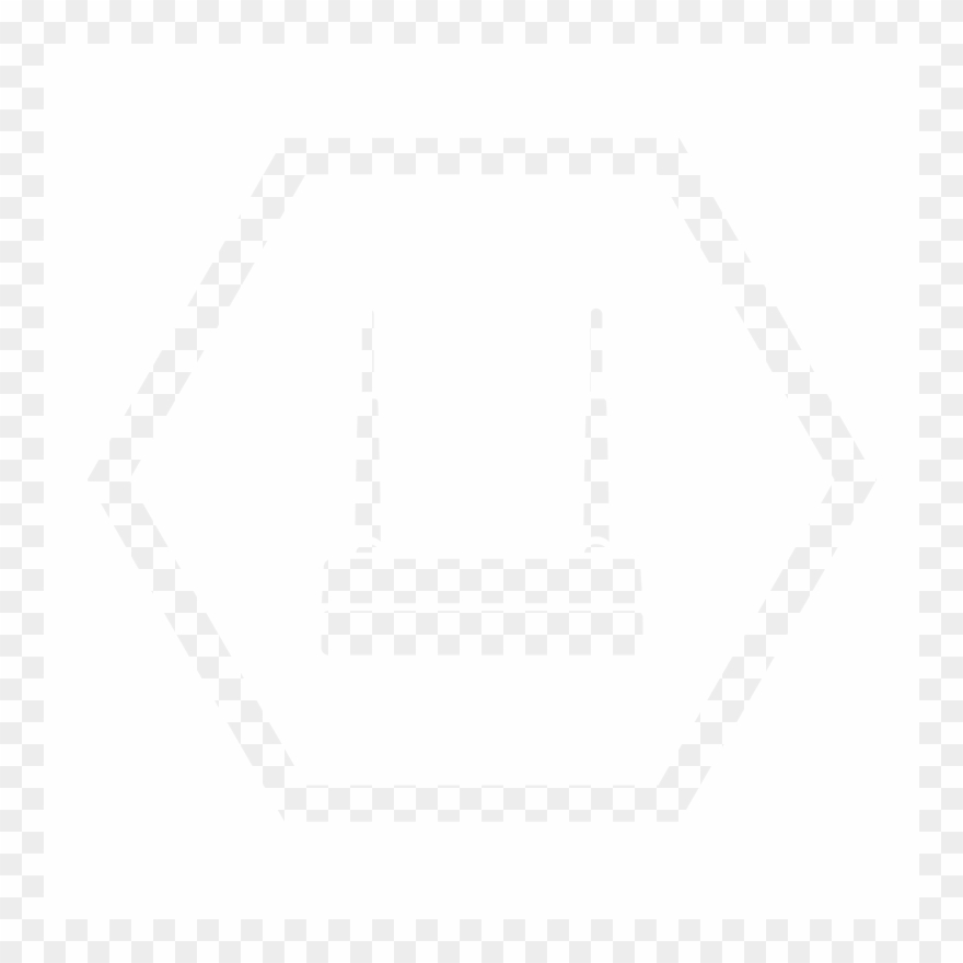 Long Distance Wireless Range Clipart