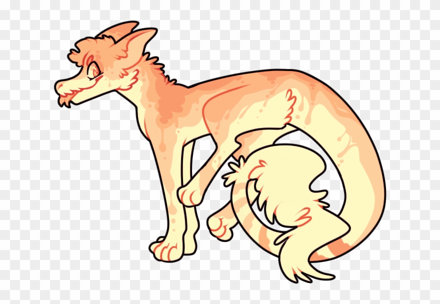 Pancake Jbd Guest Artist Clipart