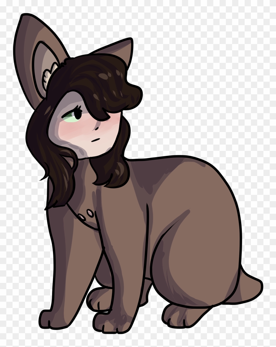 Here Are 3 Commissions Of Pumpkin By Bored Meme On Clipart