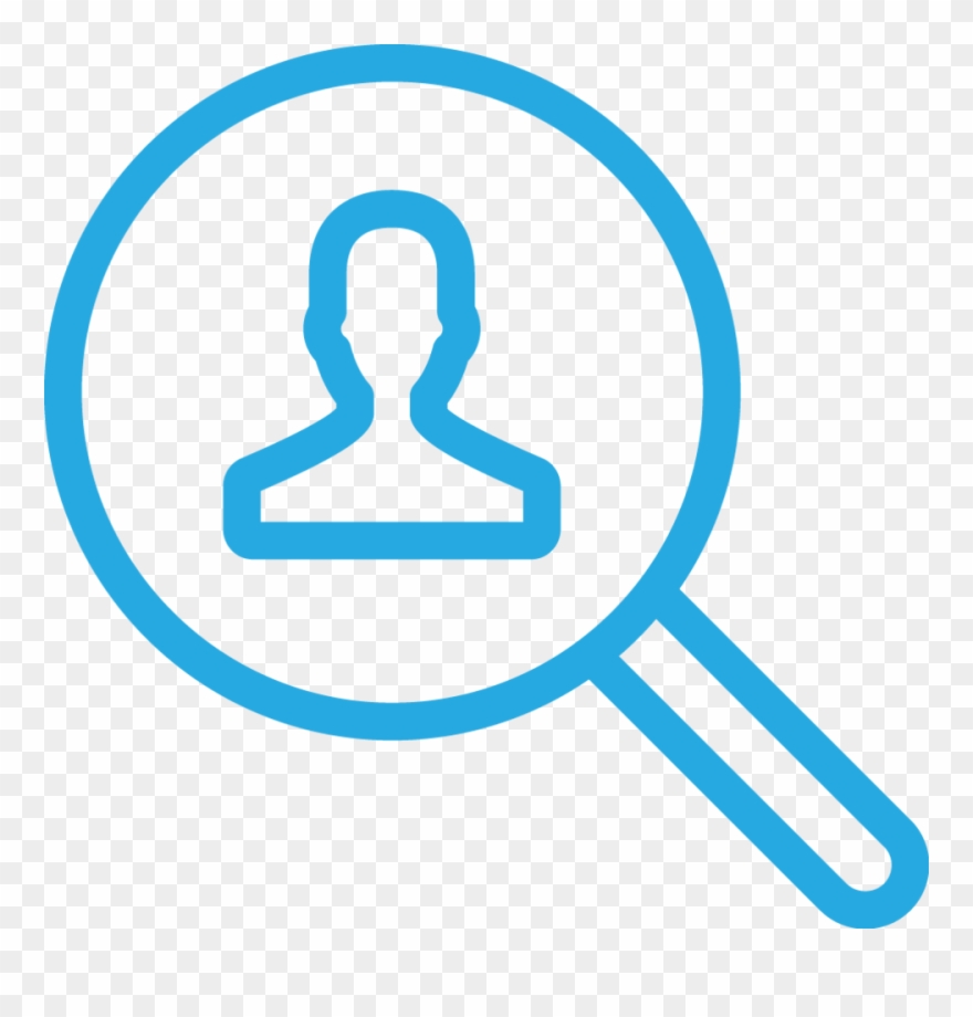 Created 2 Years Ago In Skills & Management / Public Clipart