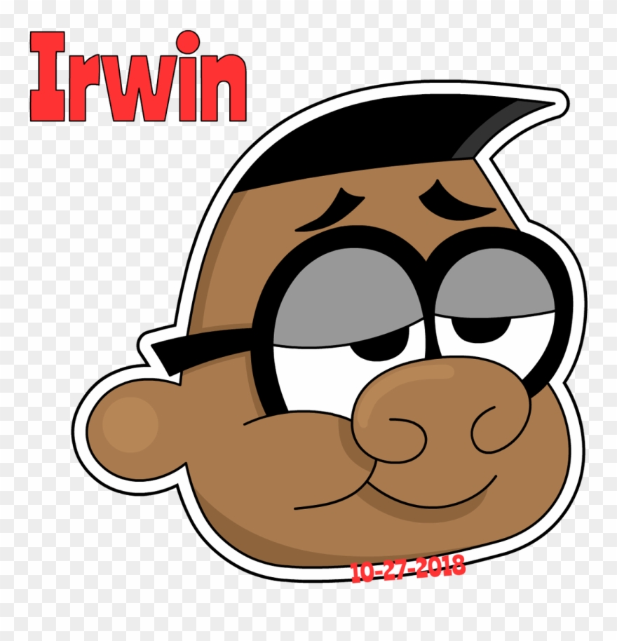 Derek Spangler On Twitter Clipart