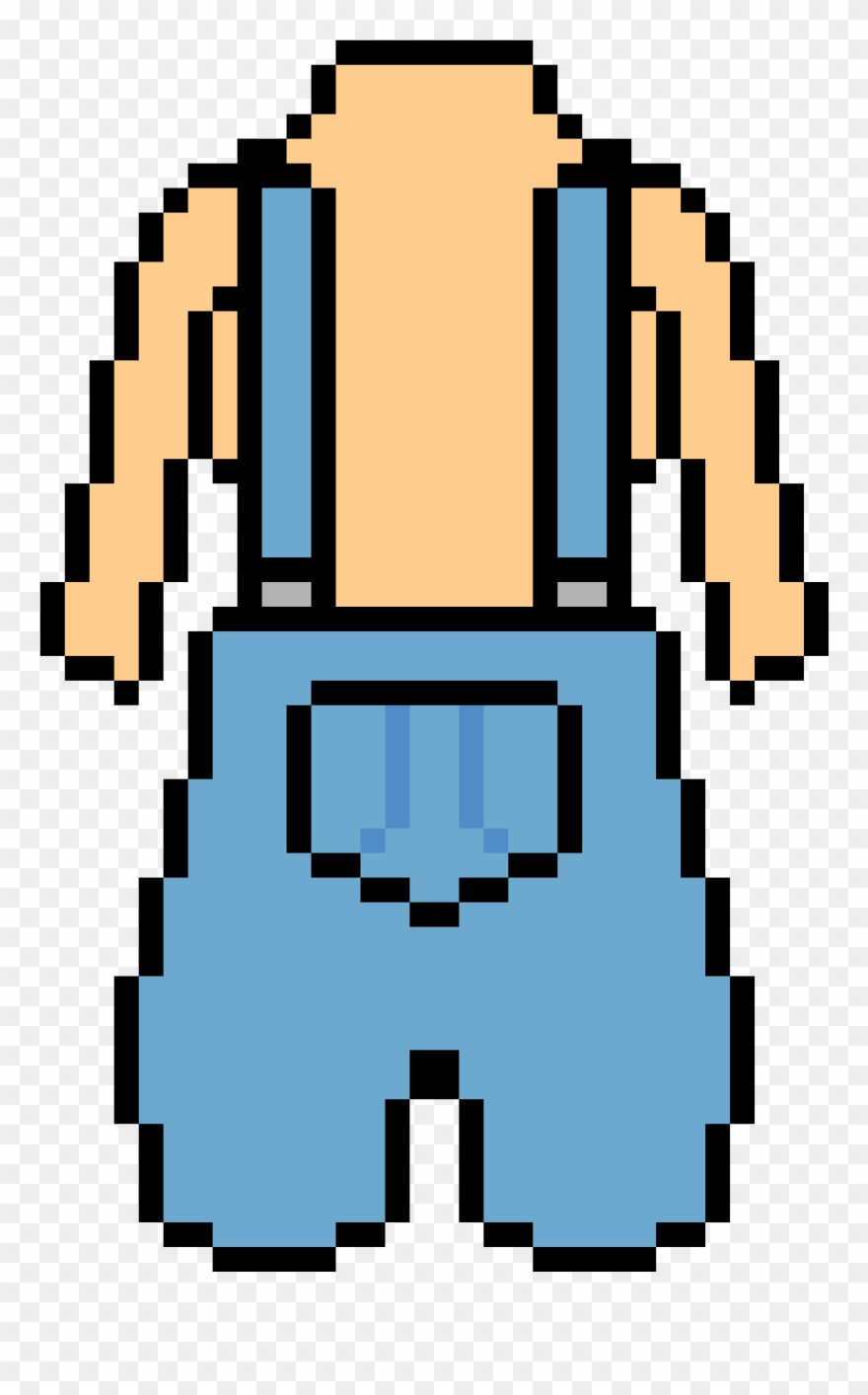 Log In To Report Abuse Clipart