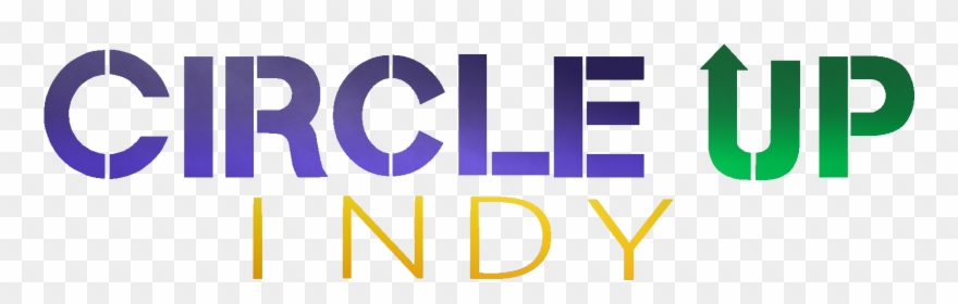 You Can Follow, Volunteer, Donate, Or Sponsor Circle Clipart