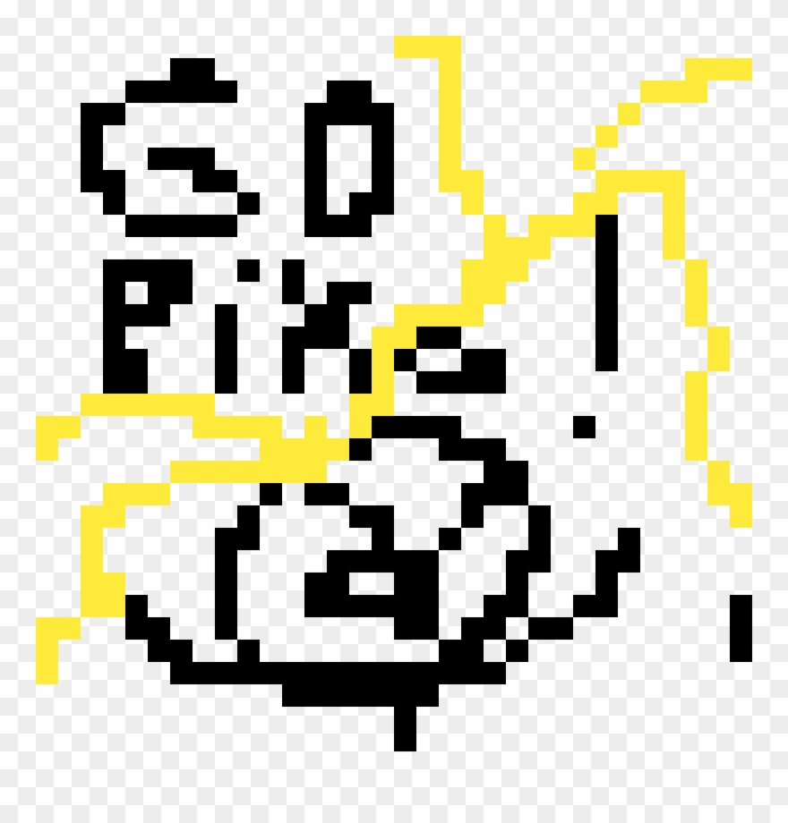 My Little Brother Drew This Clipart