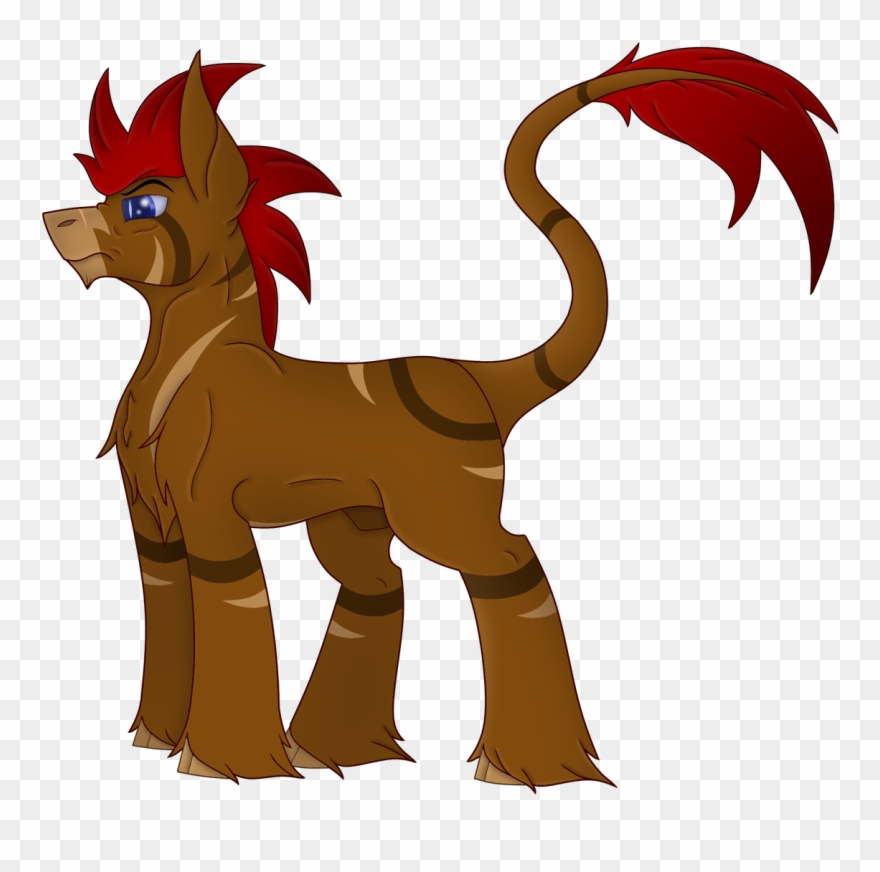 #ajaxmane Hashtag On Twitter Clipart