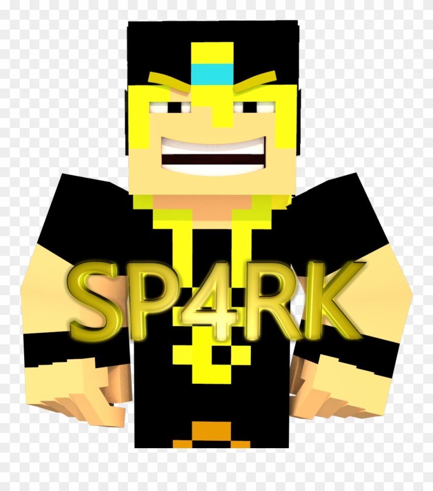 Spark Hd Clipart