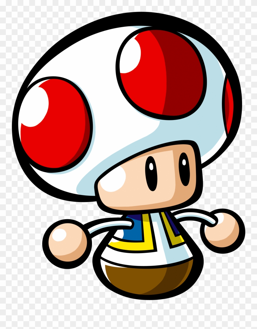 Super Mario Wiki Β Clipart