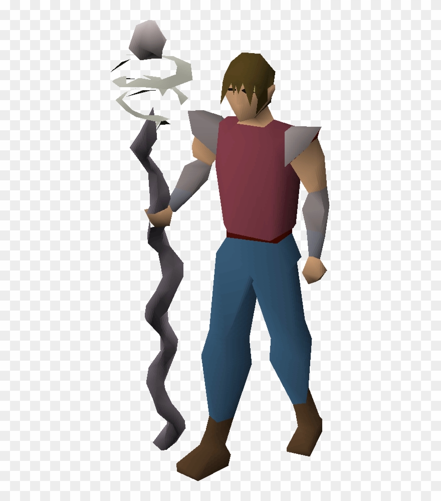 Mist Clipart Mystic - Png Download