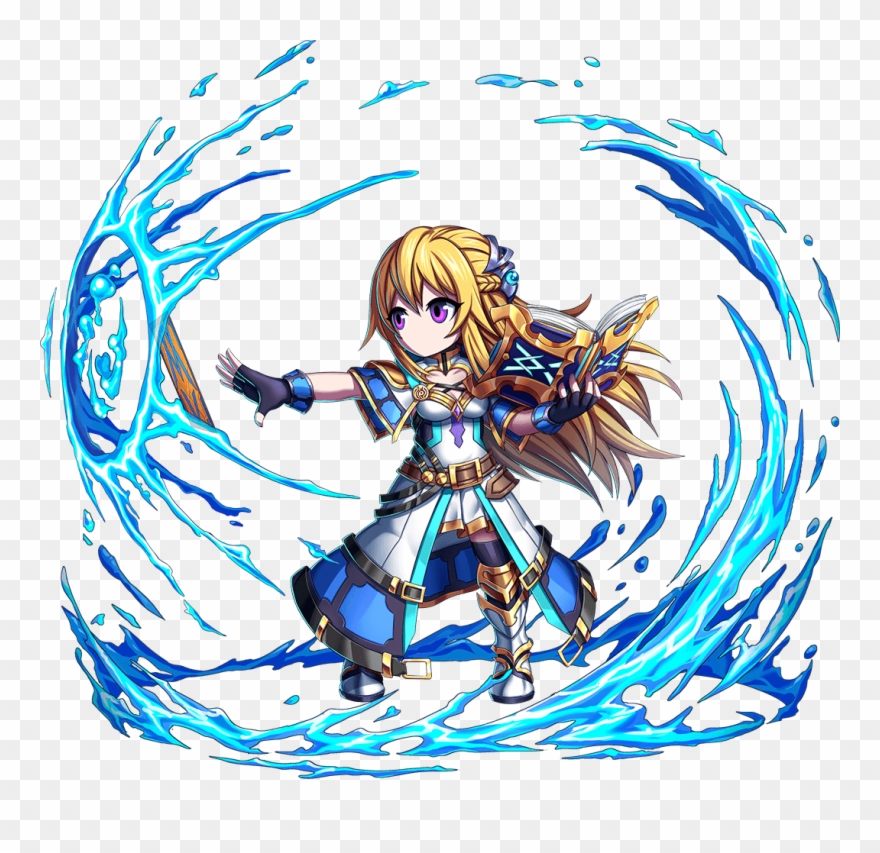Unit Art Clipart
