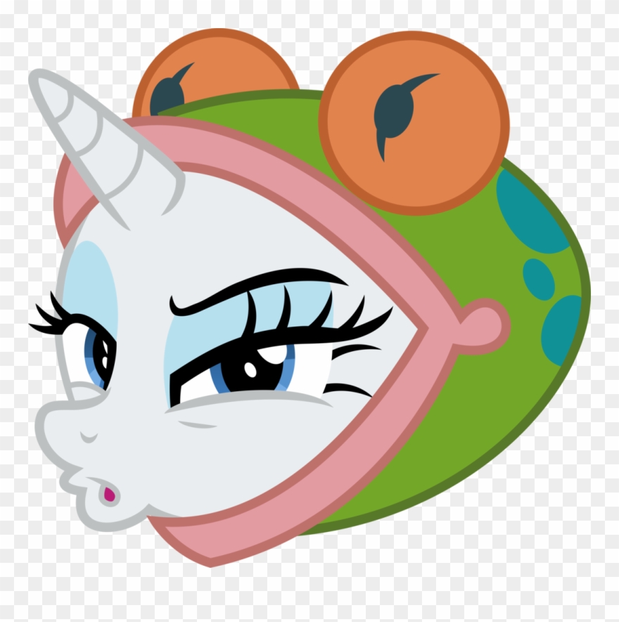 Pepe Vector April Fools Clipart