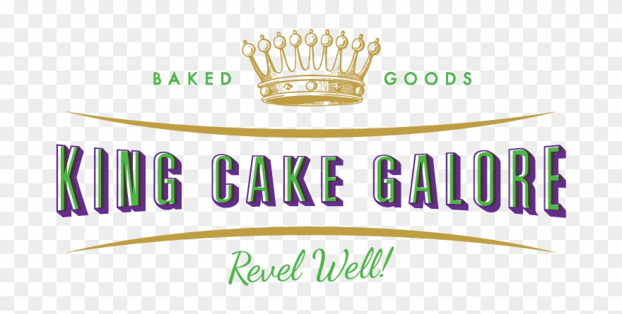 Magento Commerce Magento Commerce Clipart