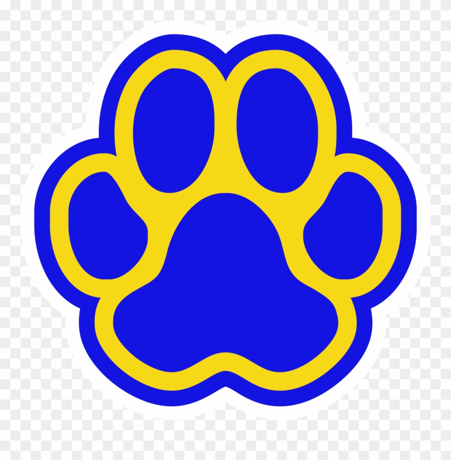 Visit Mcw's Pto Facebook Page Clipart