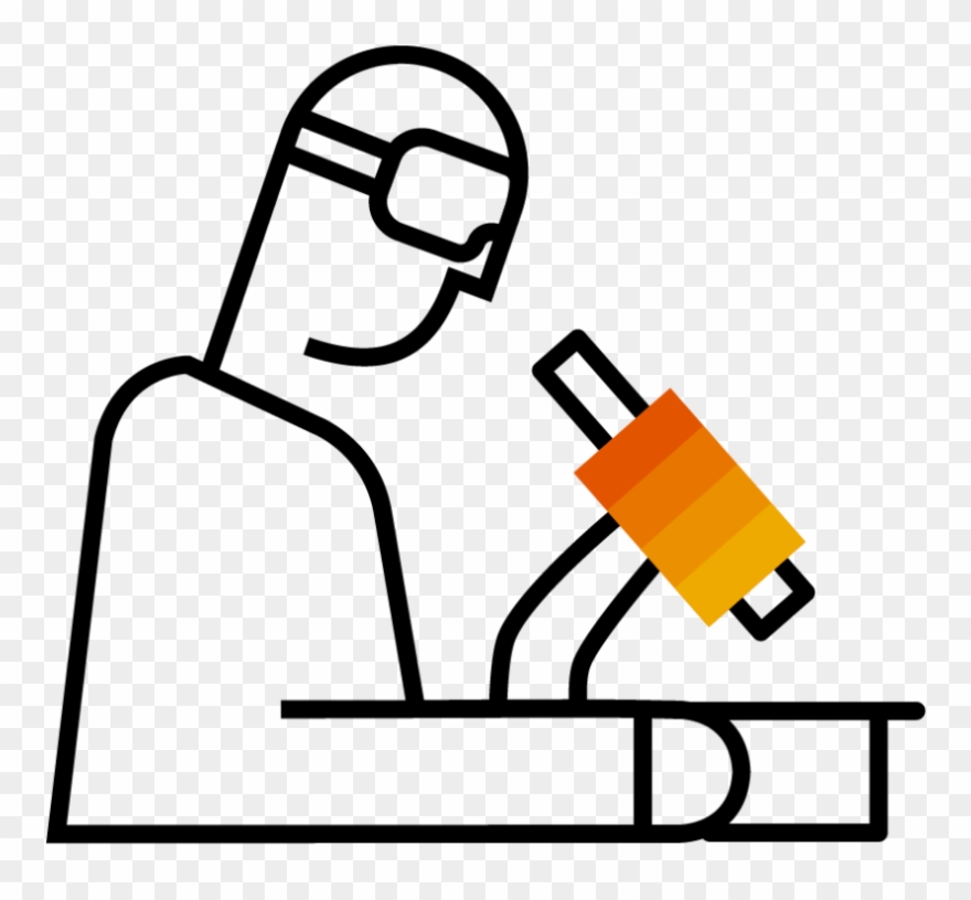 Sapverified Account Clipart