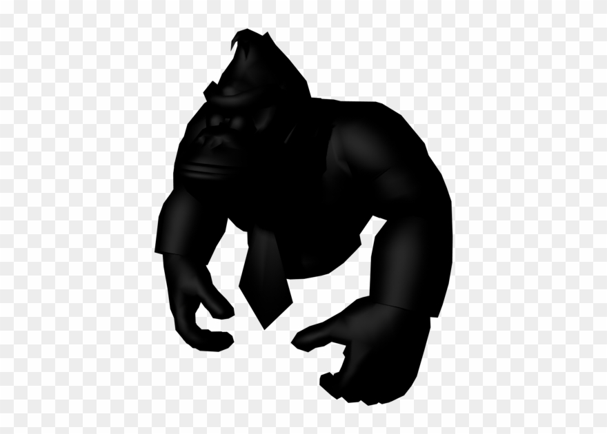 Download Zip Archive Clipart