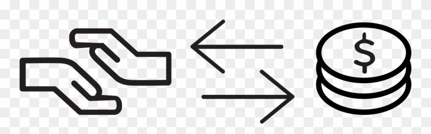 Fees And Funding Clipart