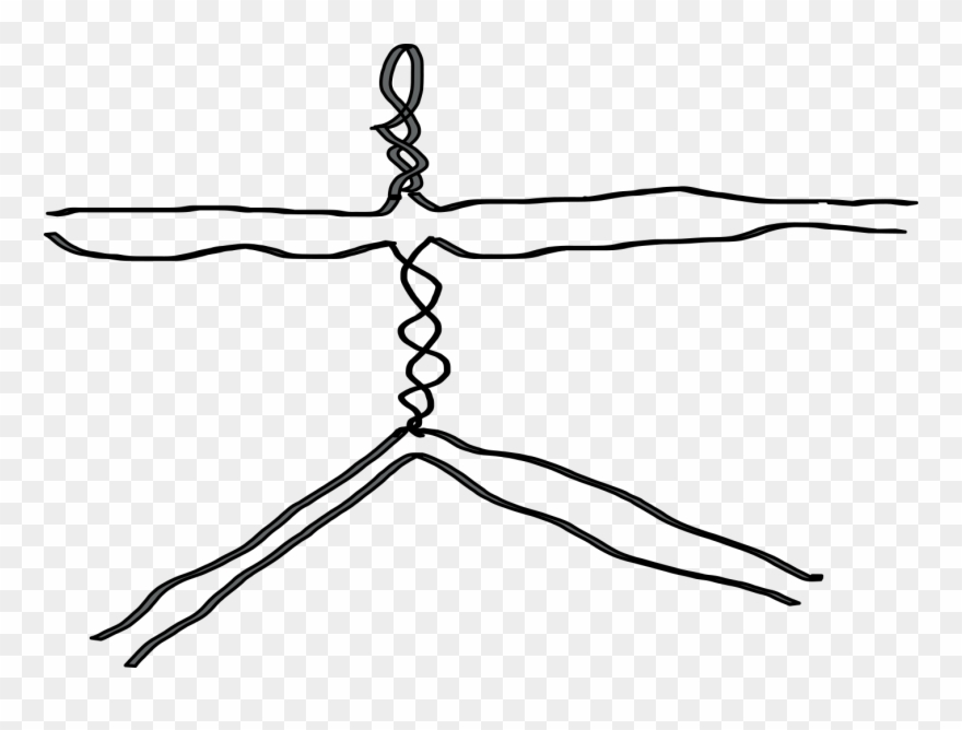 Wire-drawing Clipart