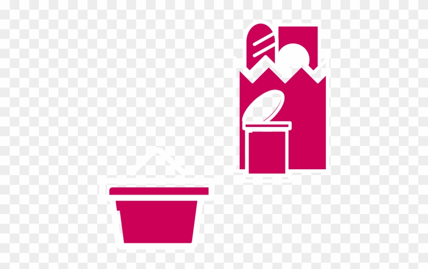 1 1 December 1 December Clipart