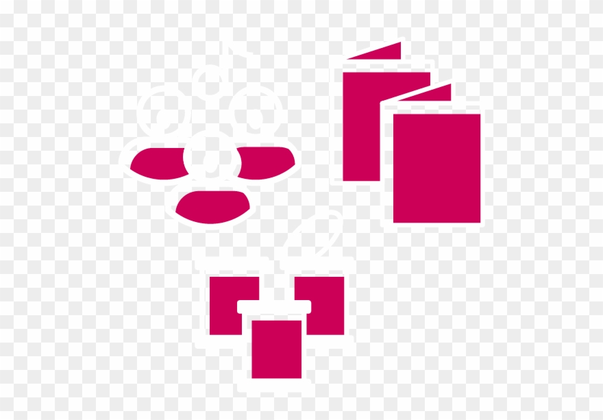 5 5 December 5 December Clipart