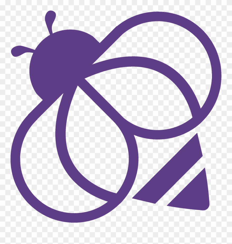 Buy My Things Buy My Things Clipart