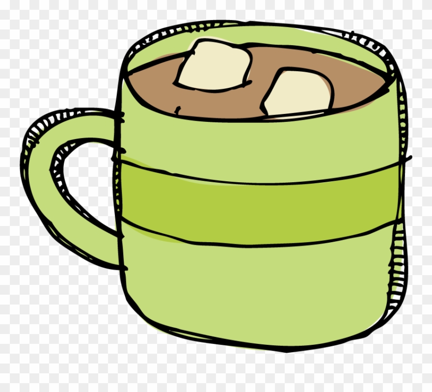 Last Week We Started Talking About The Season Winter Clipart