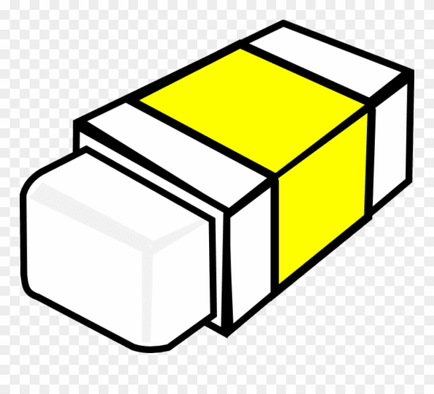 Free Png Download Eraser Clipart Png Photo Png Images Transparent Png