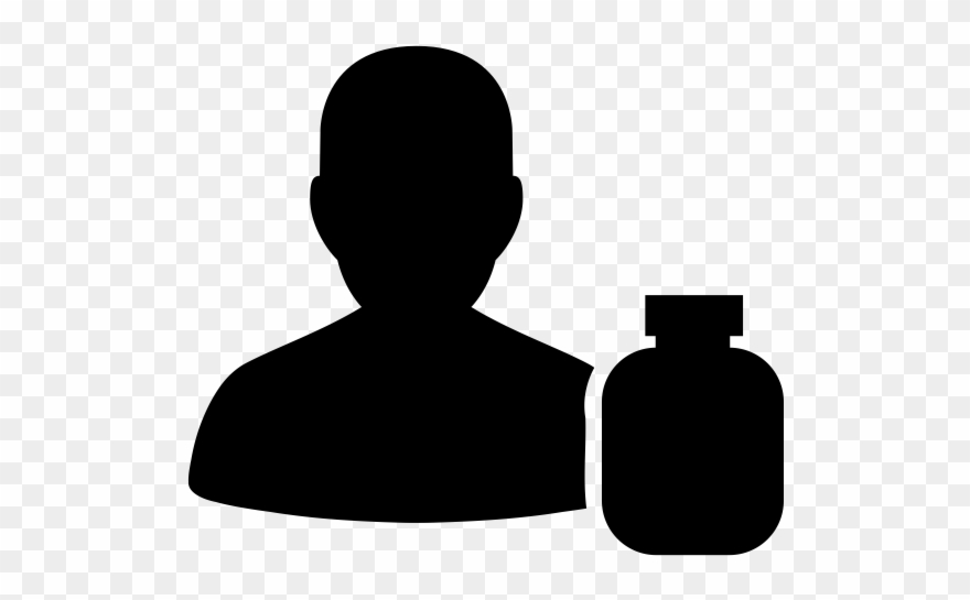 Are Youth Offenders In Pa Drugged Into Behaving Clipart