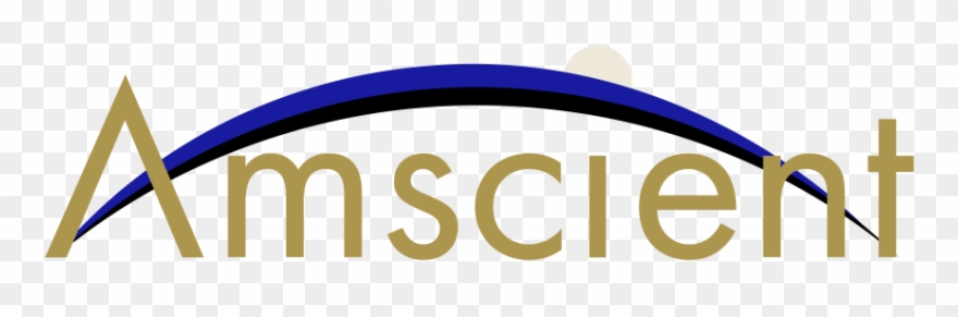 Thank You Sponsors Clipart