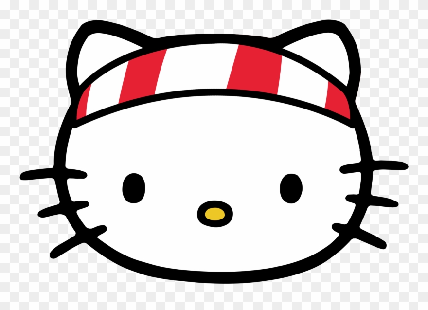 Inspired By The Karaoke On Provider Clipart