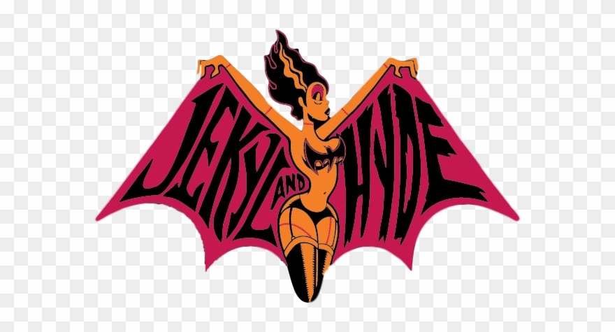 Band Logo Clipart