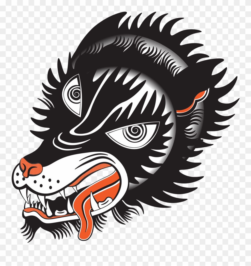 I Make These A While Back For A Karaoke App Clipart