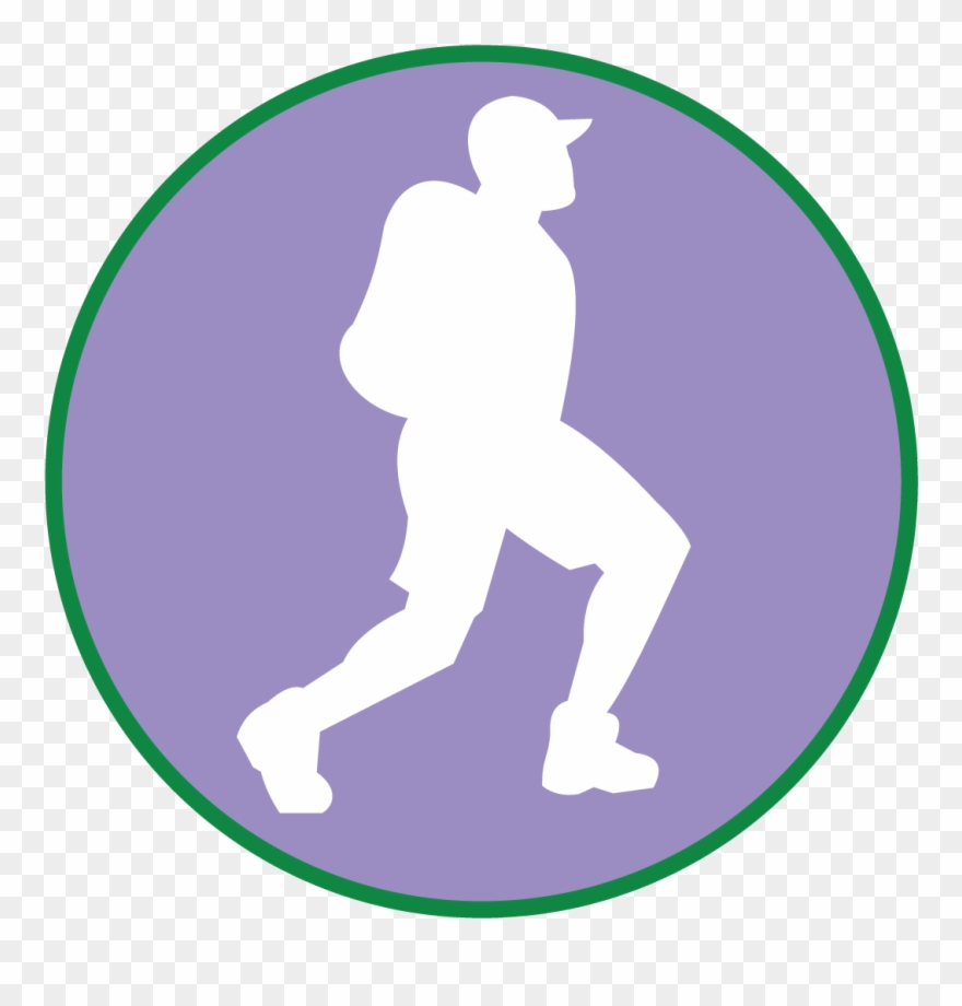 Membership Levels Clipart