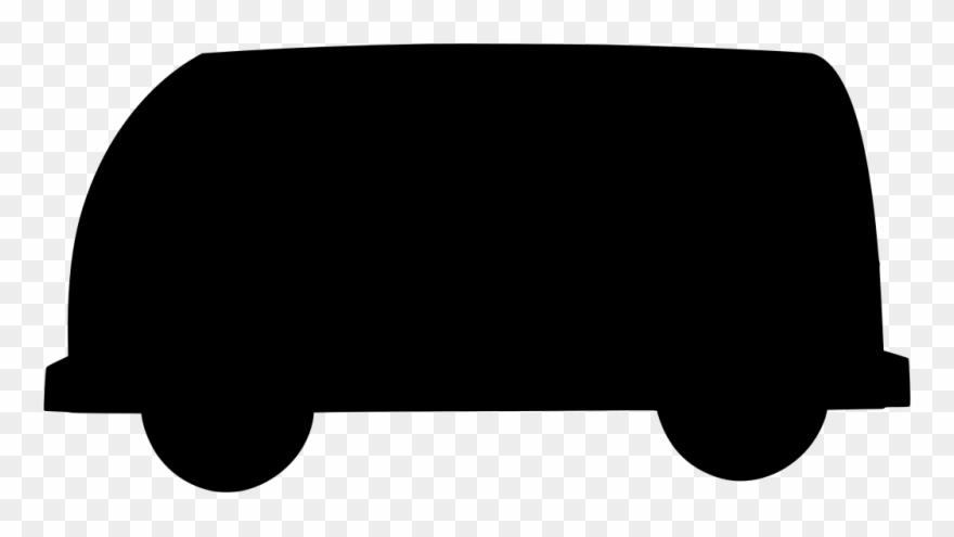 Info Clipart