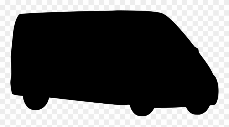 Info Clipart